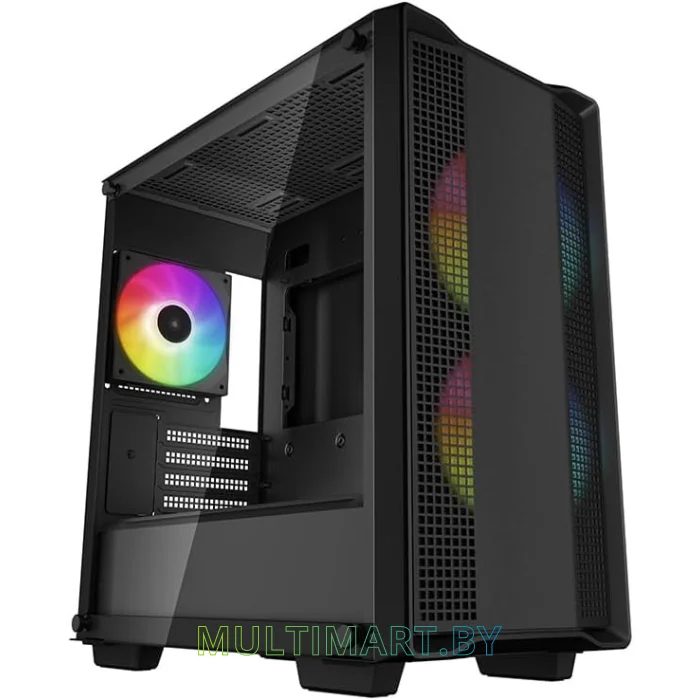 Игровой компьютер MultiGame 5C124FD16S512G406MG65A